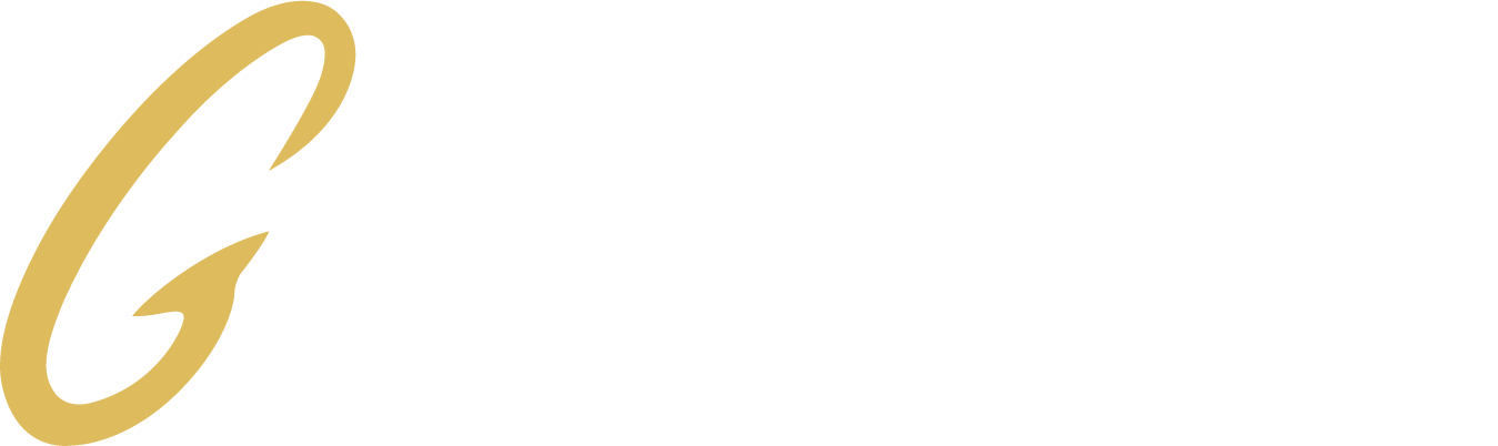Golden Ear Logo